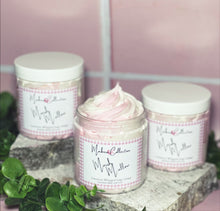 Load image into Gallery viewer, Marshmallow Whipped Soap