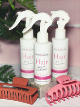 Load image into Gallery viewer, Leave In Conditioner Spray