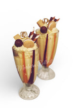 Load image into Gallery viewer, Milkshake Candles