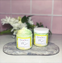 Load image into Gallery viewer, Koh Samui Whipped Soap