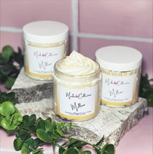 Load image into Gallery viewer, Million Whipped Soap