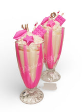 Load image into Gallery viewer, Milkshake Candles