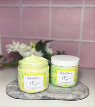 Load image into Gallery viewer, Koh Samui Whipped Soap