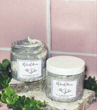 Load image into Gallery viewer, 50 Shades Whipped Soap