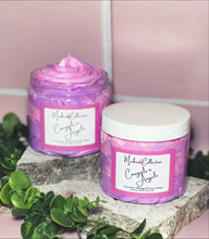 Load image into Gallery viewer, Cowgirls & Angels Whipped Soap