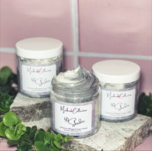 Load image into Gallery viewer, 50 Shades Whipped Soap