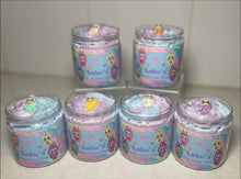 Load image into Gallery viewer, Labu Whipped Soap