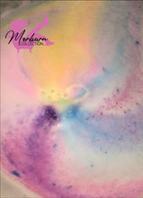 Load image into Gallery viewer, Monkey Farts Bath Bomb back in stock soon