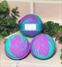 Load image into Gallery viewer, Best Friends Bath Bomb back in stock soon