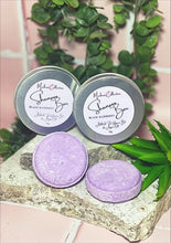 Load image into Gallery viewer, Shampoo Bars