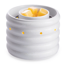 Load image into Gallery viewer, Electric Fan Melt Warmer