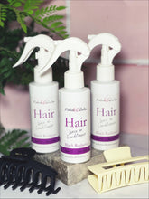 Load image into Gallery viewer, Leave In Conditioner Spray