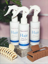 Load image into Gallery viewer, Leave In Conditioner Spray