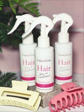 Load image into Gallery viewer, Leave In Conditioner Spray