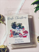Load image into Gallery viewer, Christmas Soy Melts