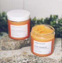 Load image into Gallery viewer, Body Scrubs