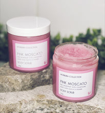 Load image into Gallery viewer, Body Scrubs