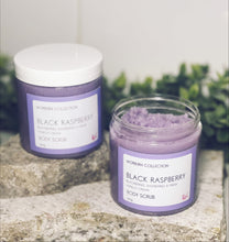 Load image into Gallery viewer, Body Scrubs