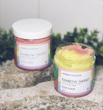 Load image into Gallery viewer, Body Scrubs