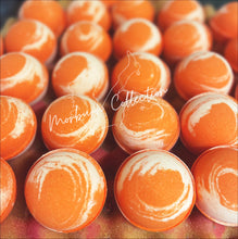 Load image into Gallery viewer, Maui Mango Bath Bomb