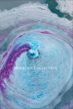 Load image into Gallery viewer, Best Friends Bath Bomb back in stock soon