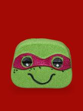Load image into Gallery viewer, Turtle Men Bath Bomb