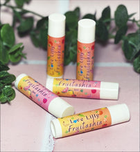 Load image into Gallery viewer, Love Lilly Fruitashia Lip Balm