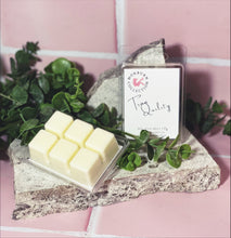 Load image into Gallery viewer, Soy Wax Melts