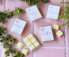 Load image into Gallery viewer, Soy Wax Melts