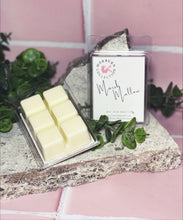 Load image into Gallery viewer, Soy Wax Melts