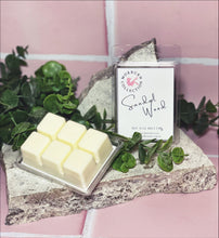 Load image into Gallery viewer, Soy Wax Melts