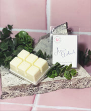 Load image into Gallery viewer, Soy Wax Melts