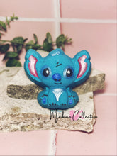 Load image into Gallery viewer, Stitch Bath Bomb