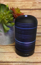 Load image into Gallery viewer, Midnight Electric Diffuser
