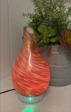 Load image into Gallery viewer, Dubai Electric Diffuser