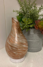 Load image into Gallery viewer, Dubai Electric Diffuser