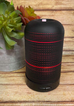 Load image into Gallery viewer, Midnight Electric Diffuser