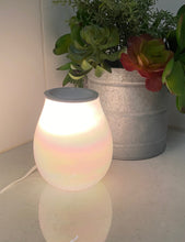 Load image into Gallery viewer, Pearl Electric Melt Warmer