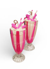 Load image into Gallery viewer, Milkshake Candles
