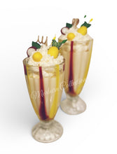 Load image into Gallery viewer, Milkshake Candles
