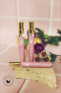 Flowerbomb Perfume Spray