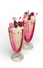 Load image into Gallery viewer, Milkshake Candles

