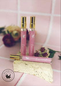Baccarat Perfume Spray