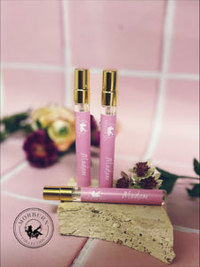 Madam Perfume Spray