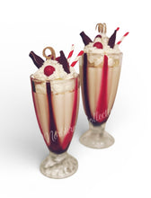 Load image into Gallery viewer, Milkshake Candles
