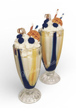 Load image into Gallery viewer, Milkshake Candles
