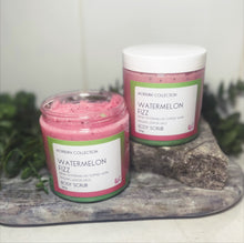 Load image into Gallery viewer, Body Scrubs
