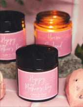 Load image into Gallery viewer, Mother’s Day Limited Edition Candle
