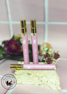 Mrs Million Perfume Spray