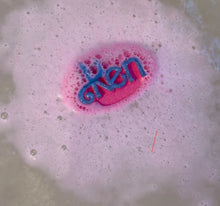 Load image into Gallery viewer, Kenny Bath Bomb
